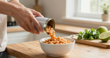 15 Best Store-Bought Refried Beans in 2026