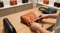 15 Best Street Style Handbags in 2026