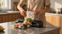 15 Best Vacuum Sealers in 2026