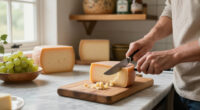 15 Best Vermont Cheeses in 2026