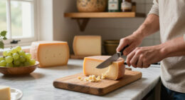 15 Best Vermont Cheeses in 2026