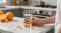 15 Best Vitamin C Supplements in 2026