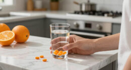 15 Best Vitamin C Supplements in 2026
