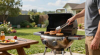 15 Best Weber Grills in 2026