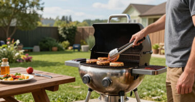 15 Best Weber Grills in 2026