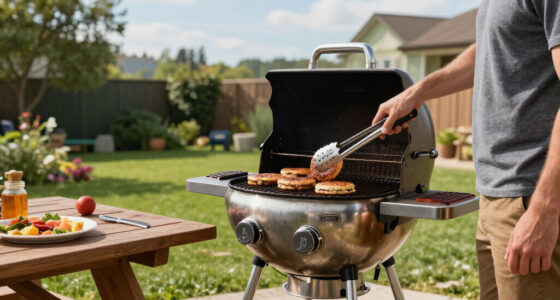 15 Best Weber Grills in 2026