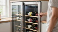 15 Best Wine Refrigerators in 2026