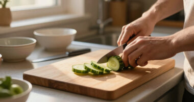 15 Best Wooden Cutting Boards in 2026