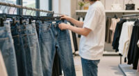 15 Best Zara Jeans in 2026