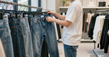 15 Best Zara Jeans in 2026