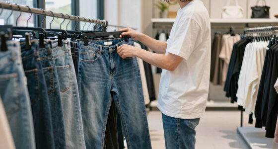 15 Best Zara Jeans in 2026