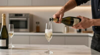 3 Best Champagne in 2026