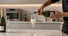 3 Best Champagne in 2026