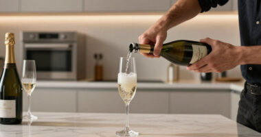 3 Best Champagne in 2026