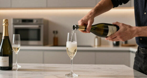 3 Best Champagne in 2026
