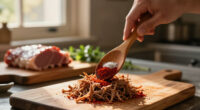 3 Best Kalua Pork Seasonings in 2026