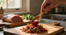 3 Best Kalua Pork Seasonings in 2026
