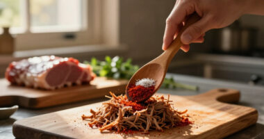 3 Best Kalua Pork Seasonings in 2026