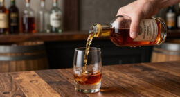 3 Best Kentucky Straight Bourbon in 2026