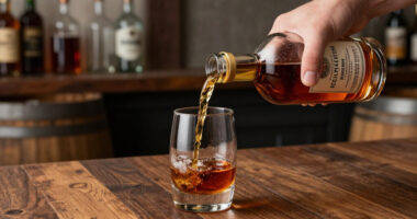 3 Best Kentucky Straight Bourbon in 2026
