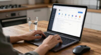 3 Best Privacy Web Browsers in 2026