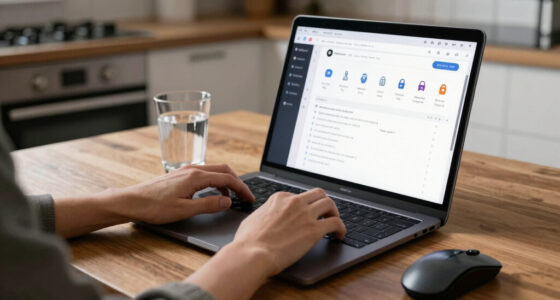 3 Best Privacy Web Browsers in 2026