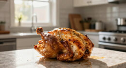 3 Best Rotisserie Chickens in 2026