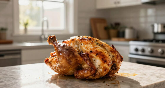 3 Best Rotisserie Chickens in 2026