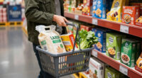 3 Best Sam's Club Food Items in 2026
