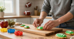 3 Best World Cup Themed Snack Recipes in 2026