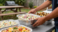 3 Costco Ready-to-Eat Sides I’m Putting Out for the Fourth of July