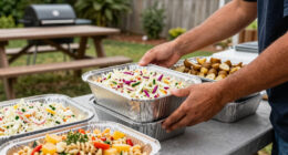 3 Costco Ready-to-Eat Sides I’m Putting Out for the Fourth of July