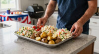 3 Costco Ready-to-Eat Sides I’m Putting Out for the Fourth of July