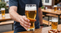 4 Best German Beers in 2026