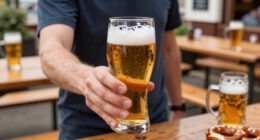 4 Best German Beers in 2026