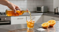 4 Best Mineral-Enhanced Soft Drinks in 2026
