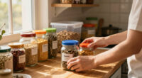 5 Best Counter Organizers in 2026
