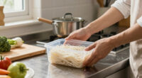 5 Best Frozen Noodles in 2026