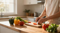 5 Best Kitchen Deals in 2026