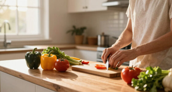 5 Best Kitchen Deals in 2026