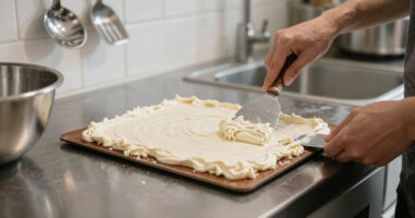 6 Best Baking Slabs in 2026