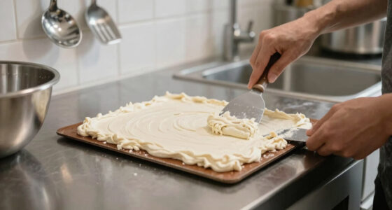 6 Best Baking Slabs in 2026
