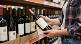 6 Best Costco Wines in 2026