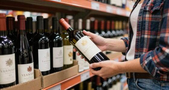 6 Best Costco Wines in 2026