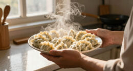 6 Best Frozen Dumplings in 2026