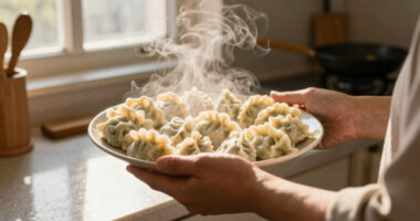 6 Best Frozen Dumplings in 2026