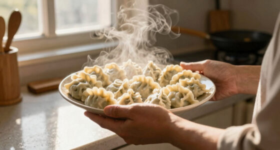 6 Best Frozen Dumplings in 2026