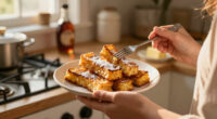 6 Best Frozen French Toast Sticks in 2026