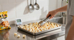 6 Best Frozen Popcorn Chicken in 2026