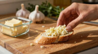 6 Best Garlic Butter in 2026